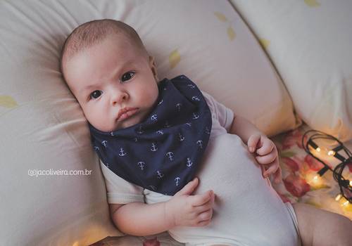 Bebês e Crianças de Henrique - Ensaio infantil Porto Alegre