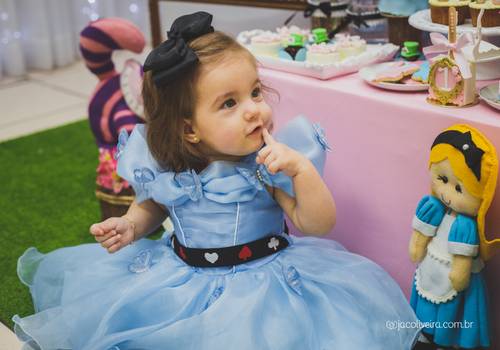 Aniversários de 1 aninho da Gigi - fotografia aniversário infantil Porto Alegre