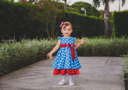 Aniversários de Ana Júlia fez 2 aninhos - fotografia de aniversário infantil na MinniLuxo