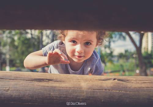 Famílias de Ana Júlia e papais - ensaio de família Porto Alegre