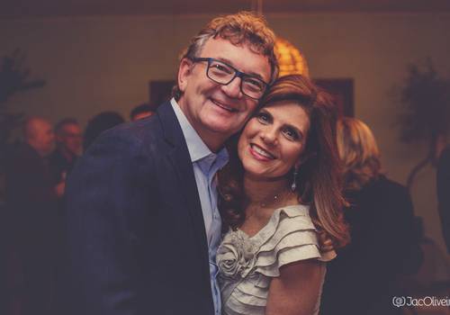 Eventos de 50 anos Aurinez Rospide - Fotógrafa em Porto Alegre