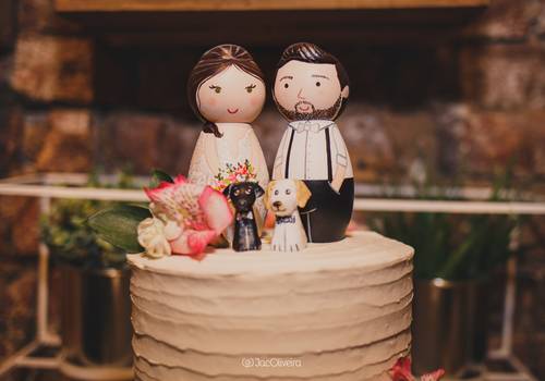 Quero contar a sua história! Fotografia de casamento Porto Alegre