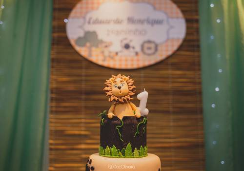 As melhores fotos de festa infantil - fotógrafa aniversário infantil Porto Alegre