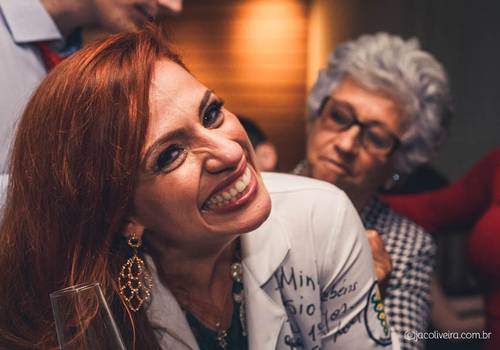 A formatura da capiroto! Slideshow