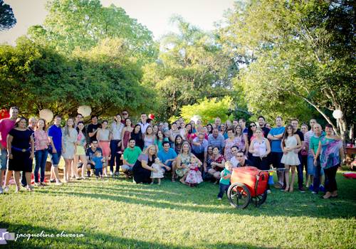 Retrospectiva de 2014