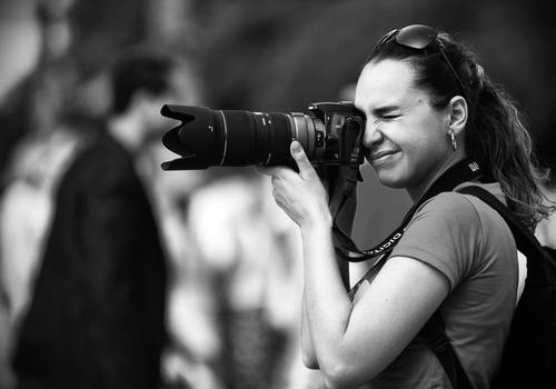 Entenda os valores cobrados por fotógrafos