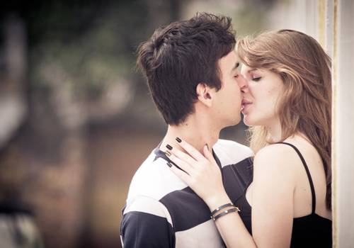 Dicas para um Ensaio de Casal Perfeito