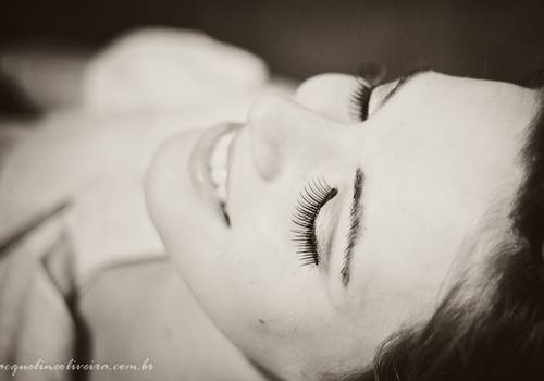 Dicas de beleza para noivas