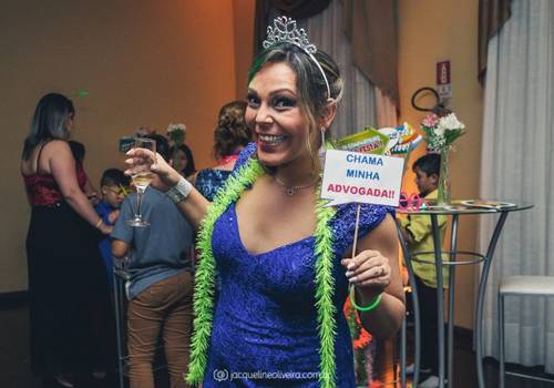 Como escolher o fotógrafo para a formatura? | Fotógrafa em Porto Alegre