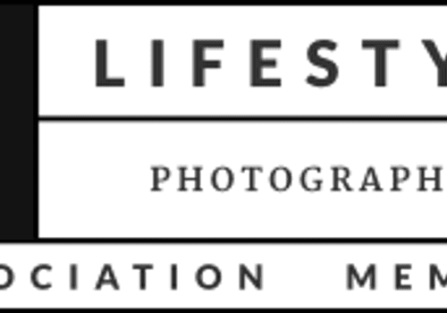 Duas fotos premiadas na Lifestyle Photographers Association