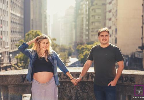 Fotos premiadas na Lifestyle Photography Awards