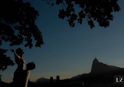 Ensaios de Ensaios Casais, Família, Grávidas