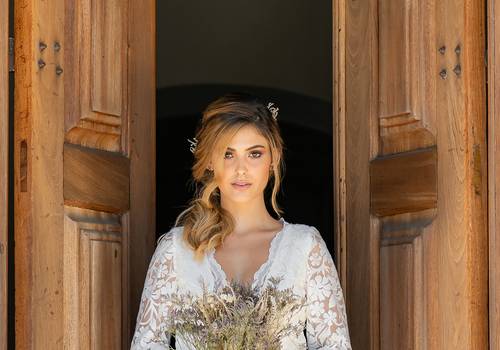 Editorial de Editorial Urban Farm - por Lenine Serejo e Vivi Borlido