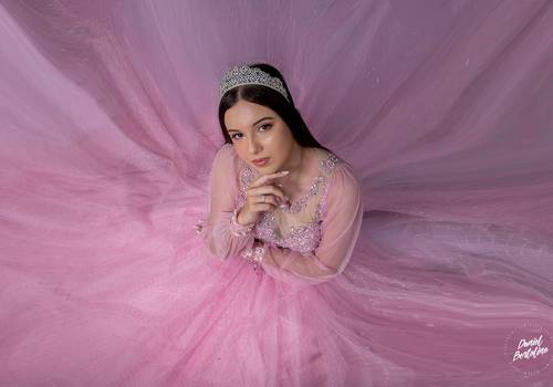 Ensaio Feminino de Maju ❤ 