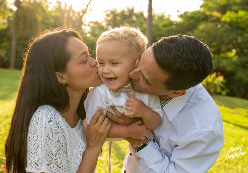 Gestante de A ESPERA DE MARIA VITÓRIA