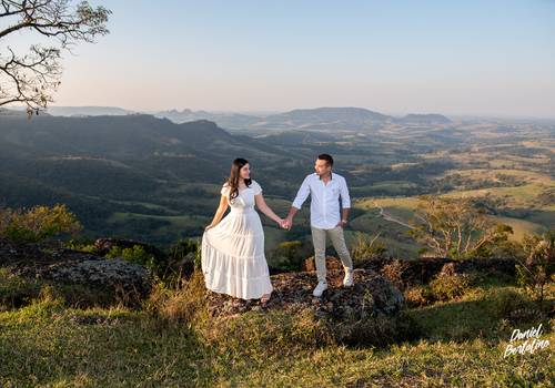Sessão casal de Julia ❤ Jean