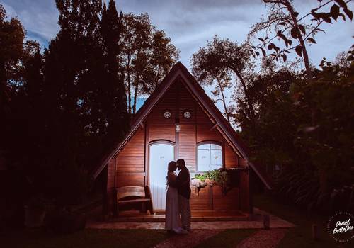 Sessão casal de TAINÁ ❤ WELLINGTON  Wellington