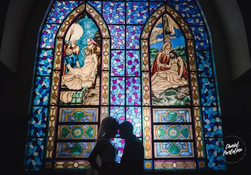 Casamento de Juliana ❤ Fábio