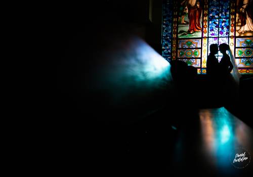 Casamento de Milena ❤ Maicon