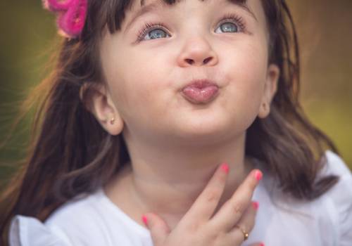 Família de ENSAIO FAMÍLIA - DIEGO + ERIANA + MARIA CLARA