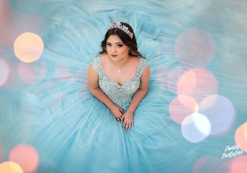 Ensaio Feminino de Maria Fernanda Petrizzi