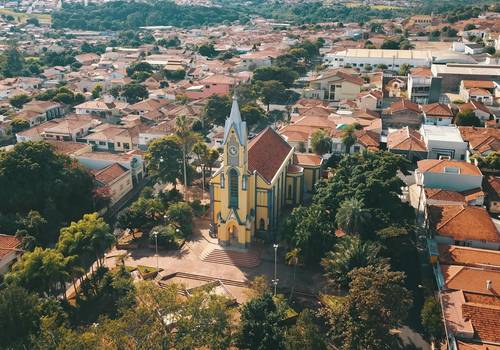Vou casar na Igreja. O que eu preciso saber?