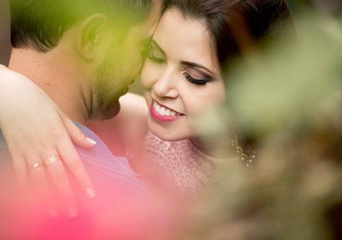 Dúvidas e algumas dicas para ensaio de casal