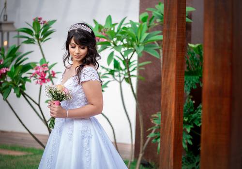 20 Dicas para o grande dia, o seu CASAMENTO!