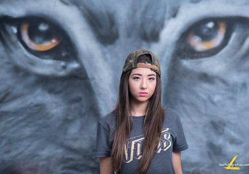 15 Anos de Ensaio Debutante | Carol 