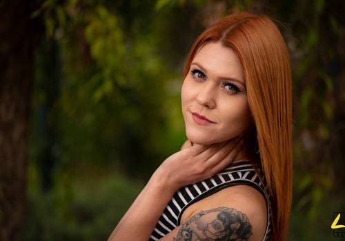 Feminino de Roberta Lima