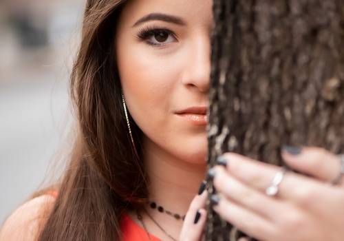 15 Anos de Ensaio Debutante | Isabela