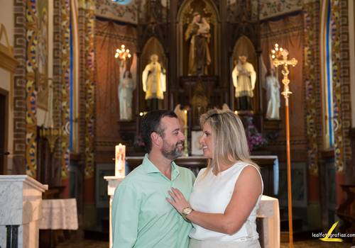 Casamento de Casamento | Adri e Guto