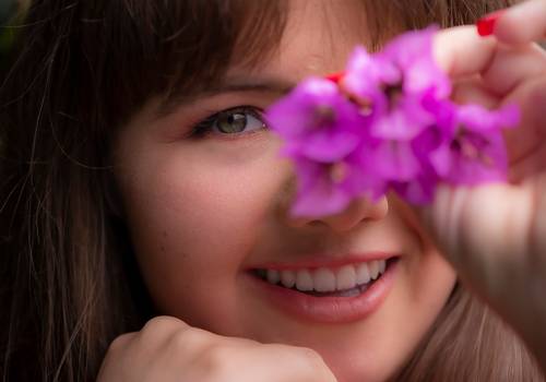 15 Anos de Ensaio Debutante | Ana Gabriella