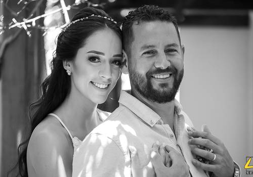 Casamento de Casamento | Le & Ale