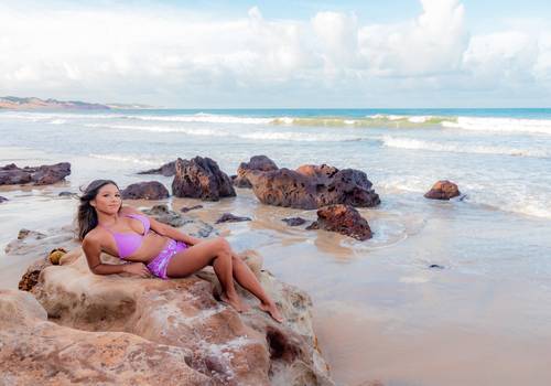 15 Anos de 15 ANOS AMANDA