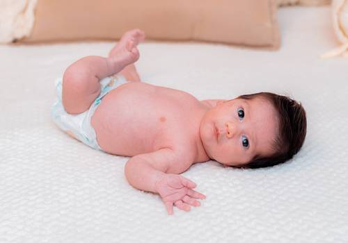 Família de ENSAIO LIFESTYLE THÉO