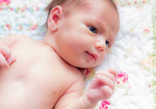 Família de ENSAIO LIFESTYLE VITOR