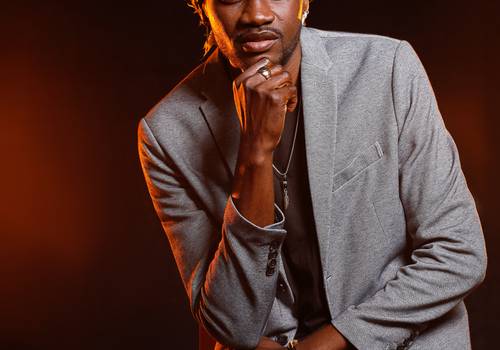 Retratos Corporativos de Retrato Corporativo - Olonson