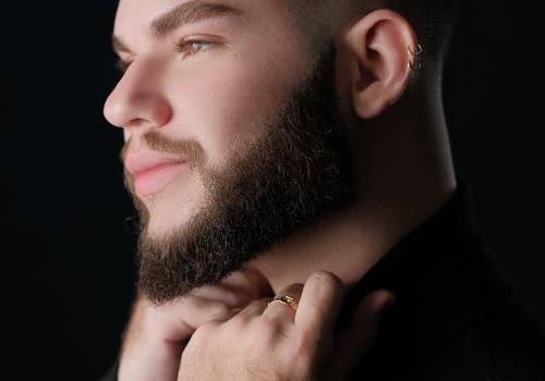 Casamento de Agostinho 