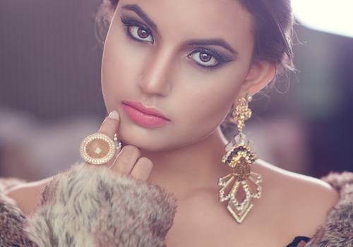 15 Anos de Anna Elysa