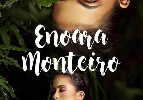 Editorial de Enoara - Majesty