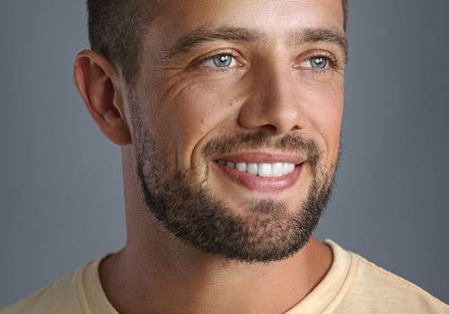 Publicidade de RAFAEL CARDOSO - CARIBE GOLF SPA