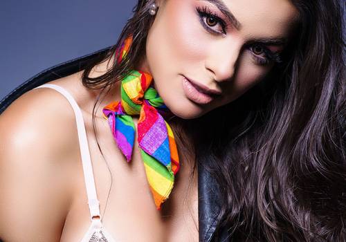 Editorial de WIOLANA