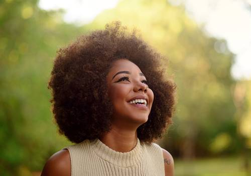 Retrato de CENTRO ESTETICO