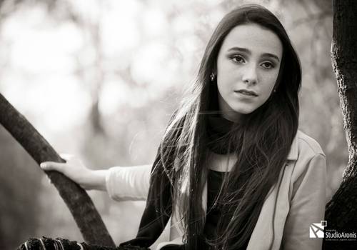 Book de Book Gabriela