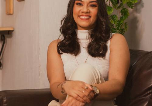 Ensaio de Marca Pessoal de Ensaio profissional -ACOLHIMENTO, CONFIANÇA E AUTENTICIDADE