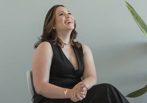 Ensaio de Marca Pessoal de Ensaio de marca pessoal para instrutora de pilates -Resfa Feitosa- Lorena Lima Fotógrafa em Juazeiro do Norte