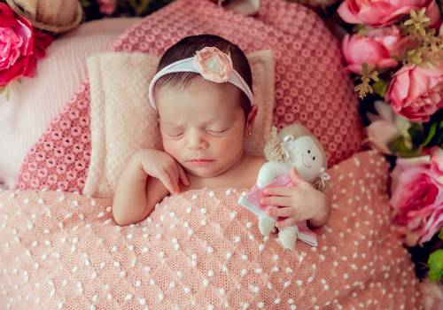 Newborn de Newborn
