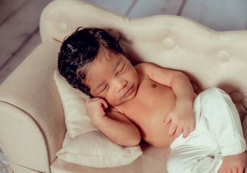Newborn de Newborn
