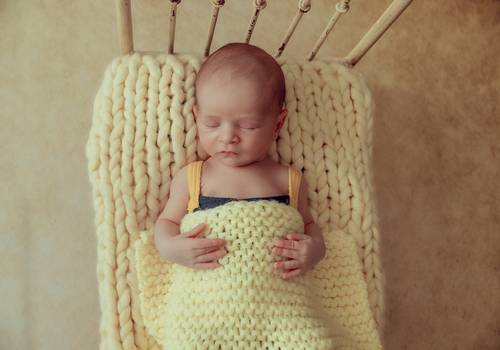 Newborn de Newborn